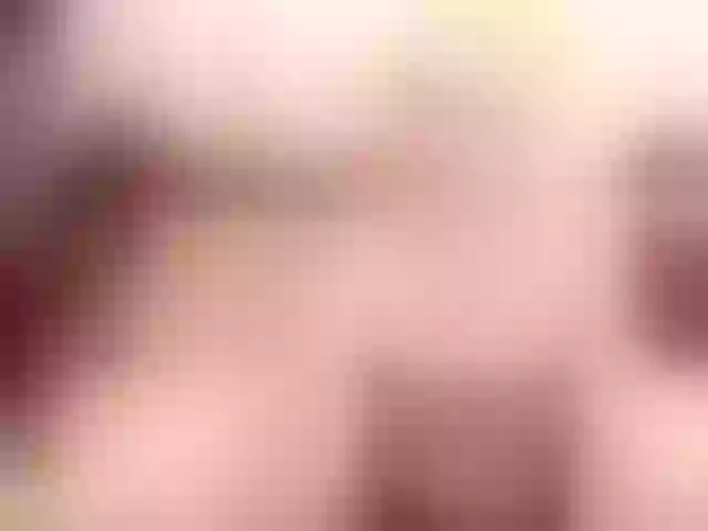 Live sex webcam photo for PrettySofi1 #277046881
