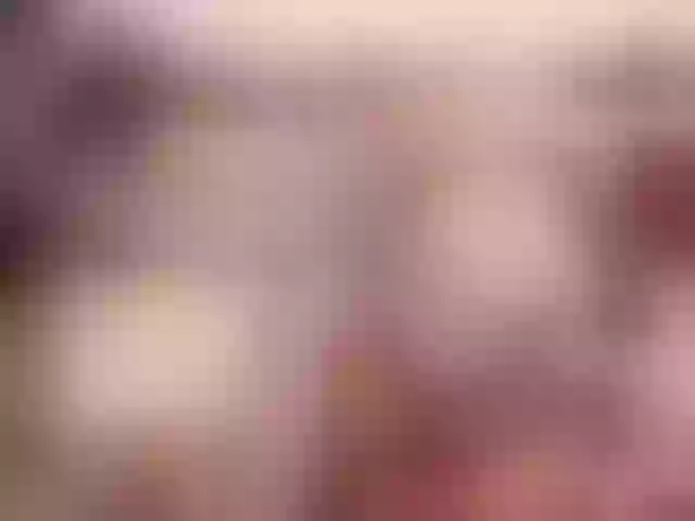 Live sex webcam photo for PrettySofi1 #277053467