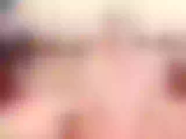 Live sex webcam photo for PrettySofi1 #277070614