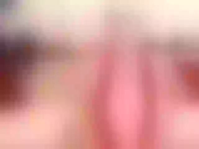 Live sex webcam photo for PrettySofi1 #277077517