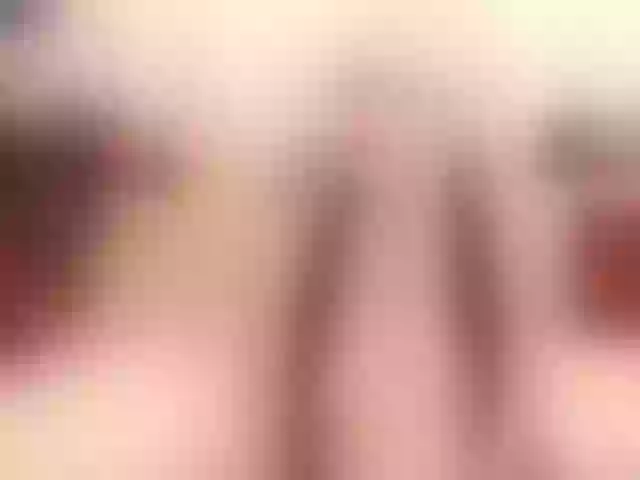 Live sex webcam photo for PrettySofi1 #277084442
