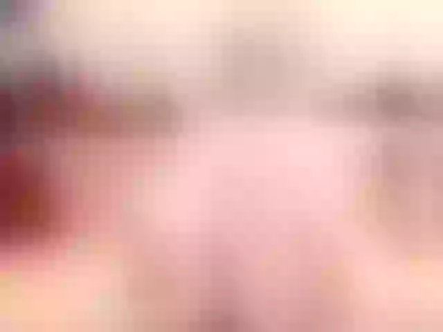 Live sex webcam photo for PrettySofi1 #277091750