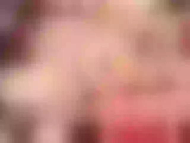 Live sex webcam photo for PrettySofi1 #277098867