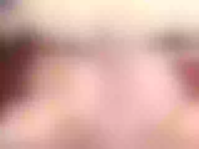 Live sex webcam photo for PrettySofi1 #277124793
