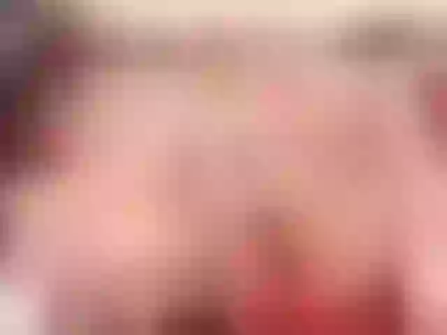 Live sex webcam photo for PrettySofi1 #277132105