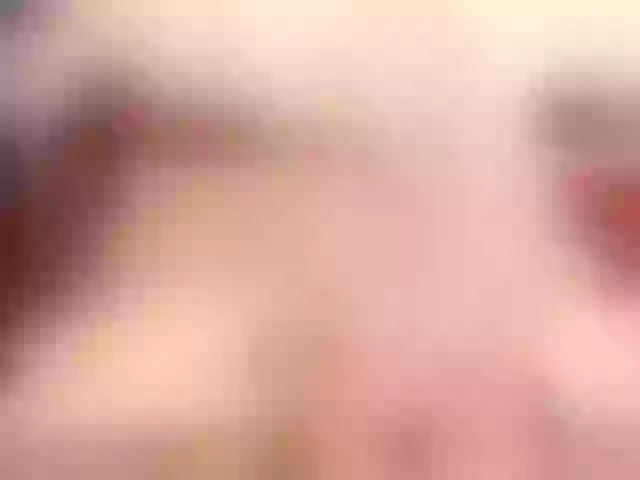 Live sex webcam photo for PrettySofi1 #277146446