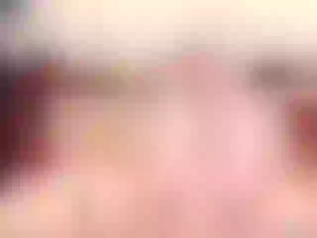 Live sex webcam photo for PrettySofi1 #277152983