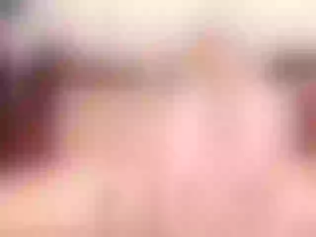 Live sex webcam photo for PrettySofi1 #277179950