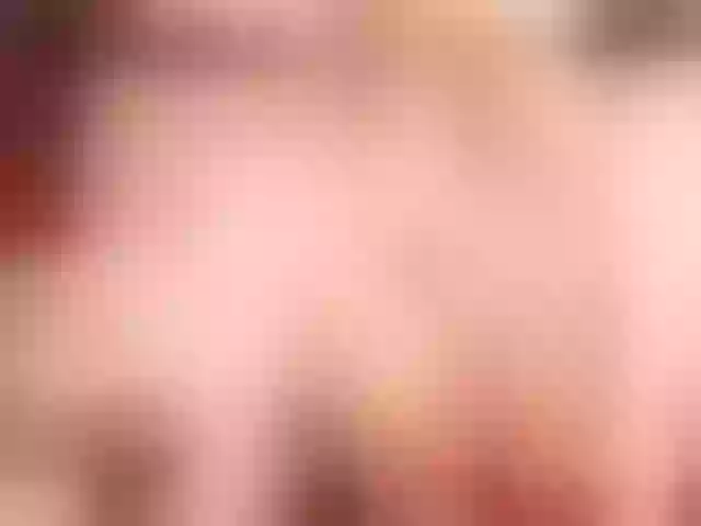 Live sex webcam photo for PrettySofi1 #277187427