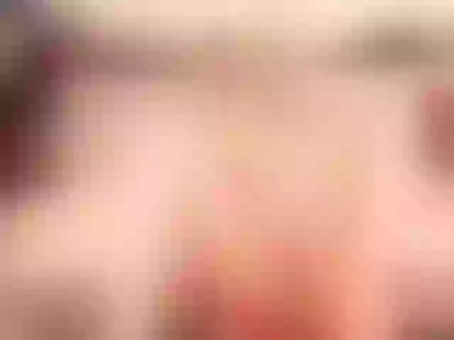 Live sex webcam photo for PrettySofi1 #277194707