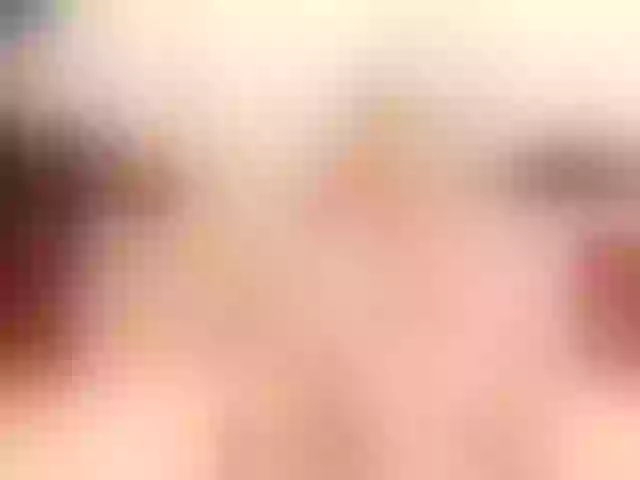 Live sex webcam photo for PrettySofi1 #277215657