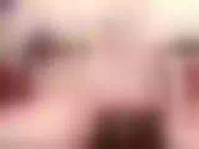 Live sex webcam photo for PrettySofi1 #277243928