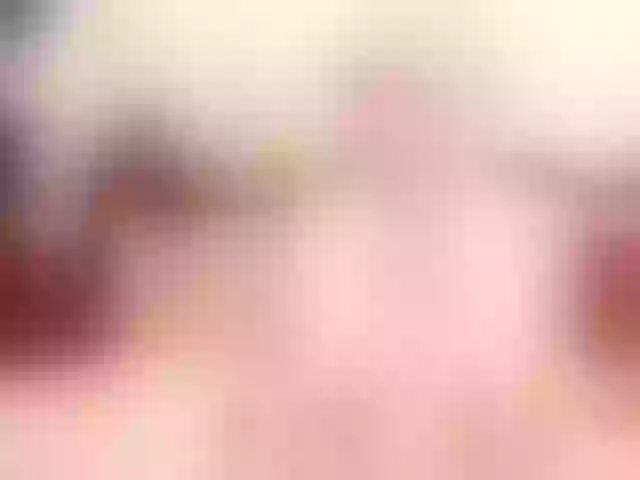 Live sex webcam photo for PrettySofi1 #277270078
