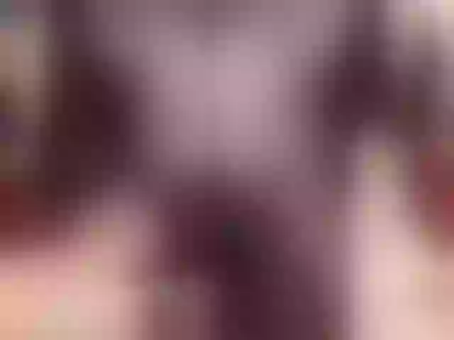 Live sex webcam photo for PrettySofi1 #277277324