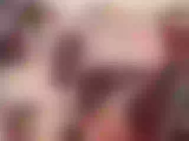 Live sex webcam photo for PrettySofi1 #277284802