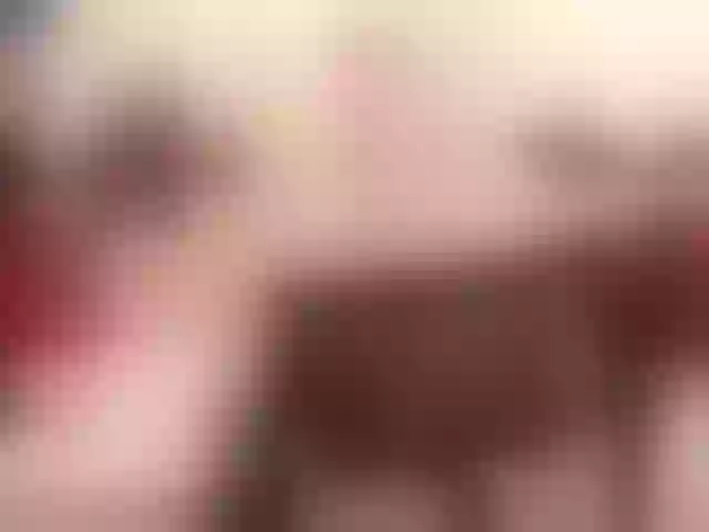 Live sex webcam photo for PrettySofi1 #277291617