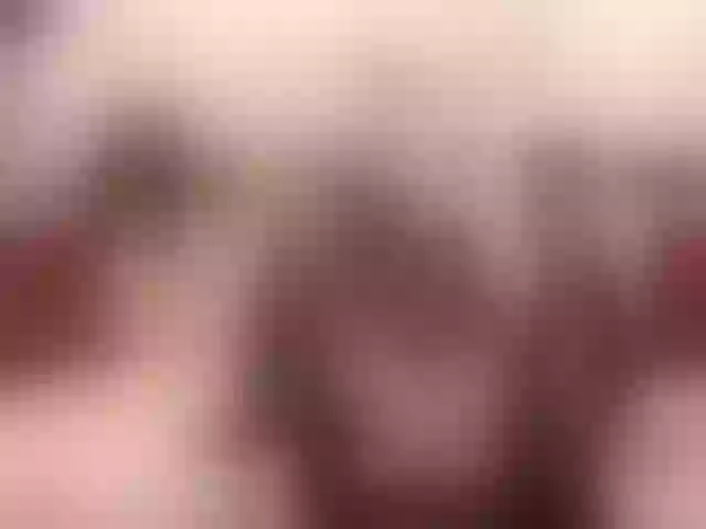 Live sex webcam photo for PrettySofi1 #277298251