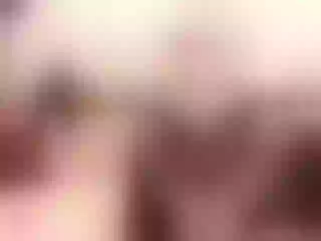 Live sex webcam photo for PrettySofi1 #277318553