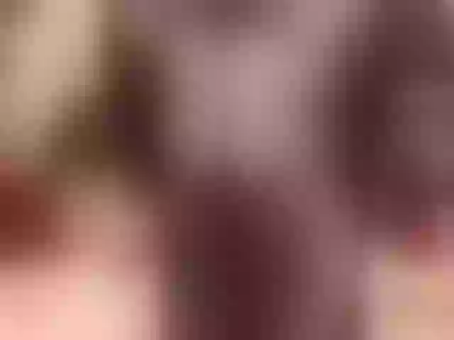 Live sex webcam photo for PrettySofi1 #277333441