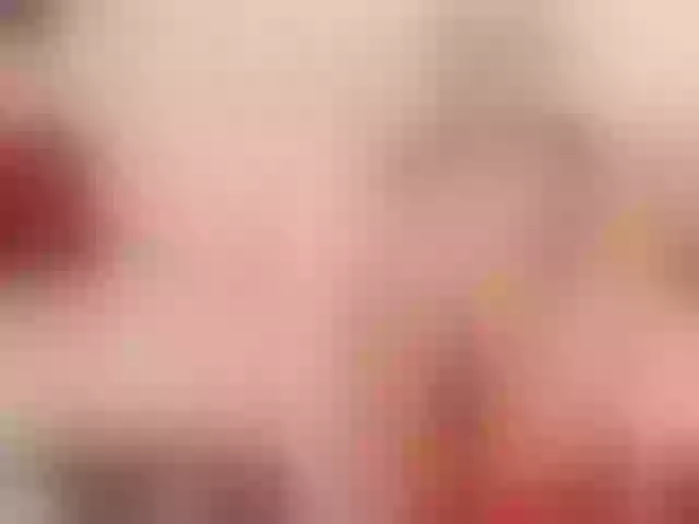 Live sex webcam photo for PrettySofi1 #277711144
