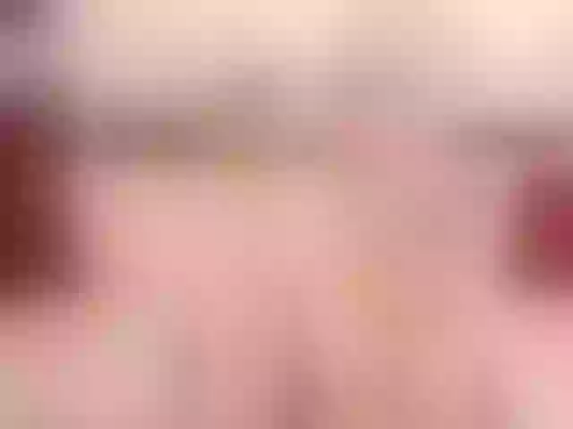 Live sex webcam photo for PrettySofi1 #277744077