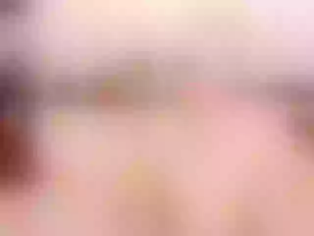 Live sex webcam photo for PrettySofi1 #277751233
