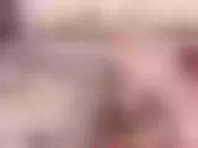 Live sex webcam photo for PrettySofi1 #277758426