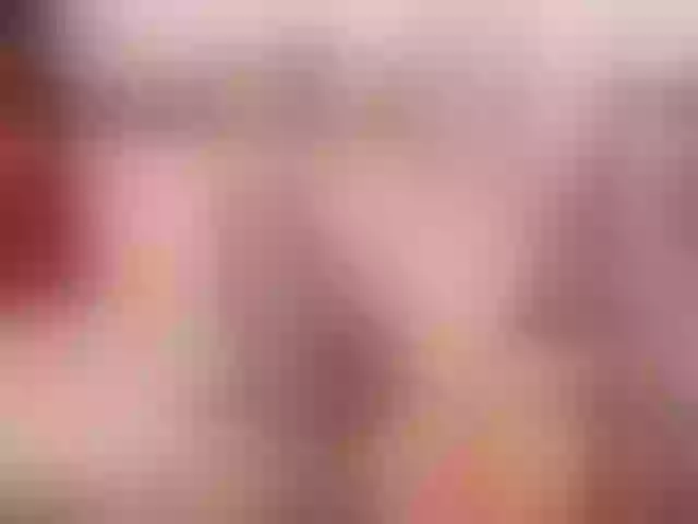 Live sex webcam photo for PrettySofi1 #277805610