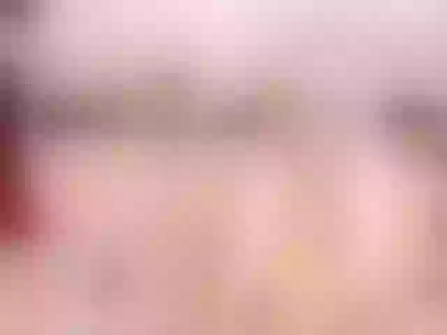 Live sex webcam photo for PrettySofi1 #277837336