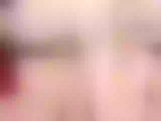 Live sex webcam photo for PrettySofi1 #277881372