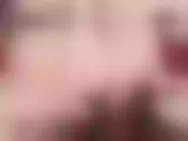 Live sex webcam photo for PrettySofi1 #277901662
