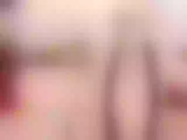 Live sex webcam photo for PrettySofi1 #277906981