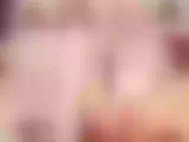 Live sex webcam photo for PrettySofi1 #277940313