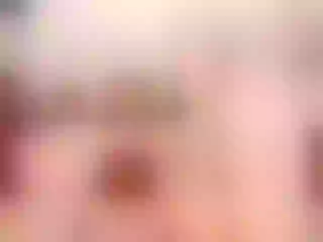Live sex webcam photo for PrettySofi1 #277958665