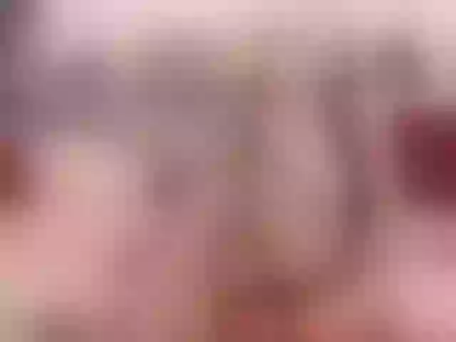 Live sex webcam photo for PrettySofi1 #277986139