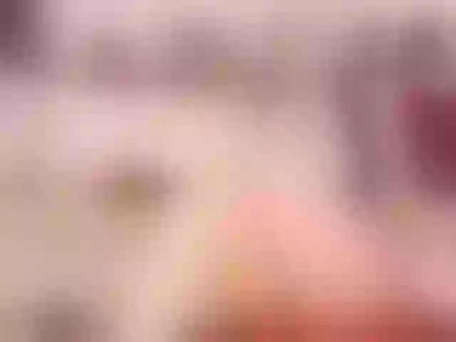 Live sex webcam photo for PrettySofi1 #278004754