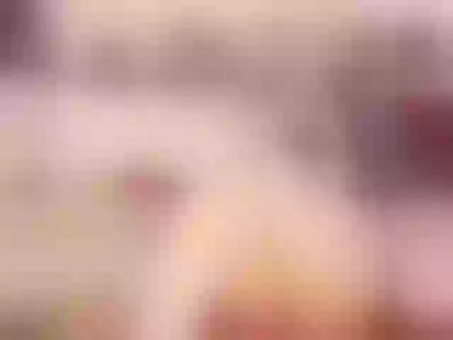 Live sex webcam photo for PrettySofi1 #278018304