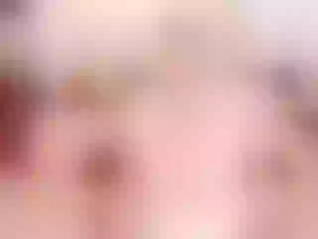 Live sex webcam photo for PrettySofi1 #278025303