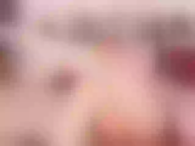 Live sex webcam photo for PrettySofi1 #278032039