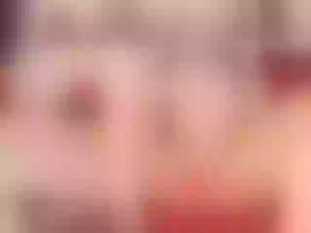 Live sex webcam photo for PrettySofi1 #278038173