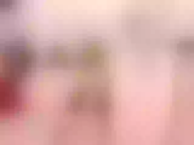Live sex webcam photo for PrettySofi1 #278049633