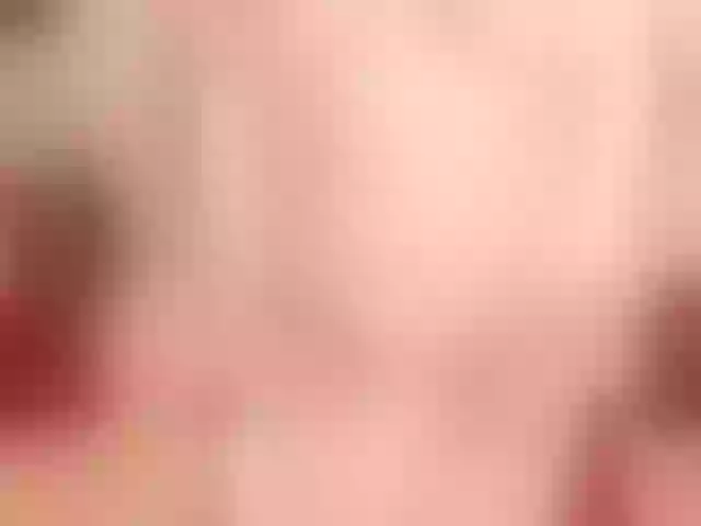 Live sex webcam photo for PrettySofi1 #278056494