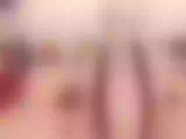 Live sex webcam photo for PrettySofi1 #278063003