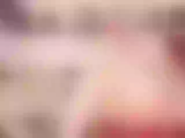 Live sex webcam photo for PrettySofi1 #278070046