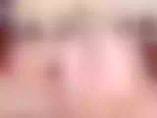 Live sex webcam photo for PrettySofi1 #278076722