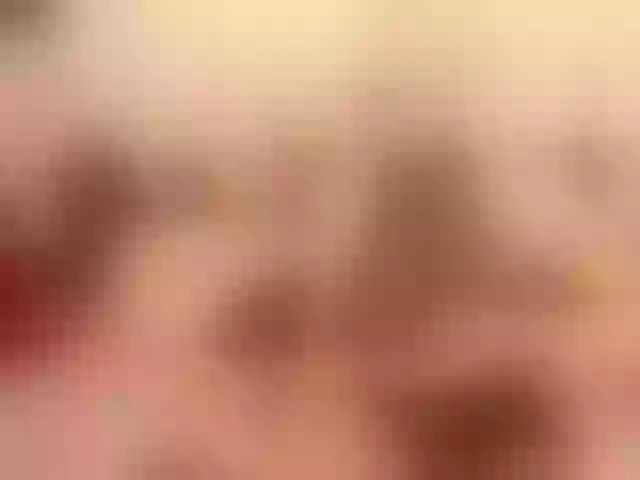 Live sex webcam photo for PrettySofi1 #278083179
