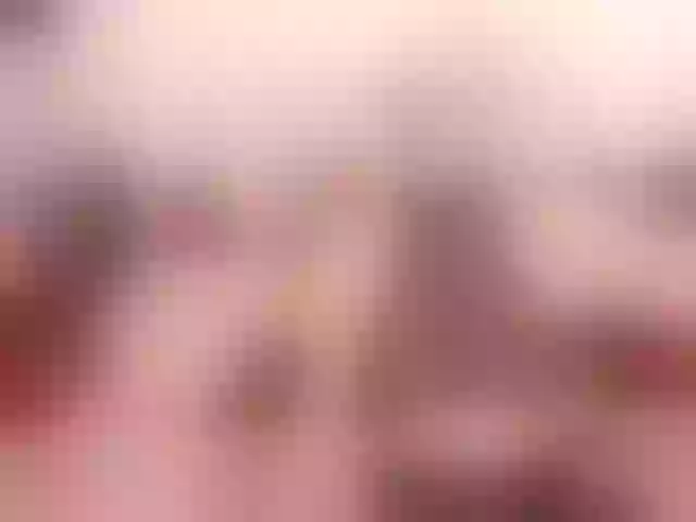 Live sex webcam photo for PrettySofi1 #278108201