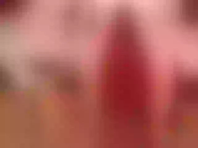 Live sex webcam photo for PrettySofi1 #278128787
