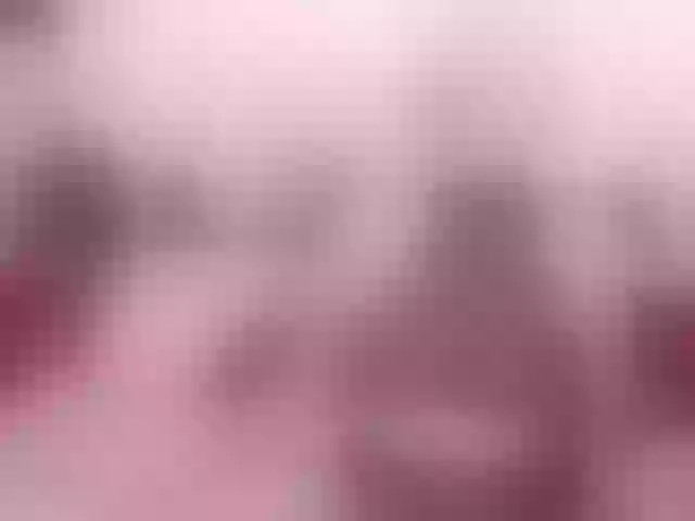 Live sex webcam photo for PrettySofi1 #278140619