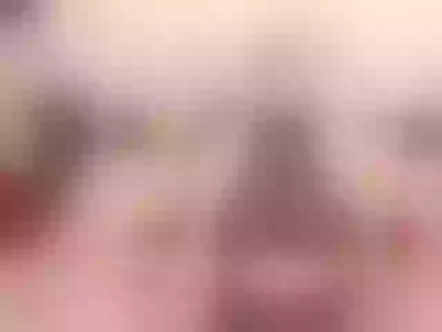 Live sex webcam photo for PrettySofi1 #278147172